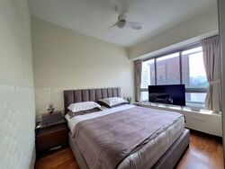Sophia Residence (D9), Condominium #586760141